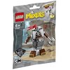 LEGO Mixels 41557 - Camillot
