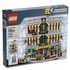 LEGO Creator - Grand Emporium (10211)