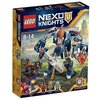 LEGO 70327 Knights Toy