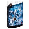LEGO Bionicle 8982 - Strakk