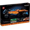 LEGO 42141 Technic Monoposto F1 McLaren