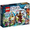 LEGO Elves 41173 - La Scuola dei Dragoni di Elvendale