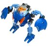 LEGO 8562 Bionicle - Bohrok Gahlok