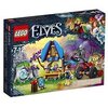 LEGO Elves The Capture of Sophie Jones 41182 New Toy for March 2017