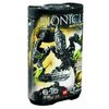 LEGO Bionicle 7136 - Skrall