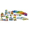 LEGO Education Mi Mundo XL (45028)