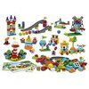 LEGO Education STEAM Park (45024)