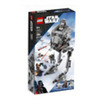 Lego Star Wars - AT-ST di Hoth LEGO© Star Wars - 75322