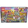 Lego Friends - La grande corsa al go-kart - 41352
