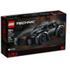 Lego Technic - Batmobile di Batman- 42127