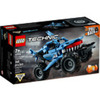 LEGO Technic Monster Jam Megalodon 42134 LEGO