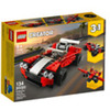 Lego Creator - Auto sportiva - 31100