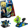 Lego Ninjago - LEGO NINJAGO Spinjitzu Slam Jay - 70682