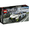 LEGO Speed Champions Koenigsegg Jesko 76900 LEGO