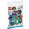 LEGO Super Mario Pack Personaggi Serie 3 Bustina Singola 71394 LEGO
