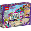 Lego Friends -Salone da parrucchiere di Heartlake City - 41391