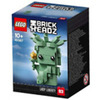 Lego Brickheadz - Lady Liberty - 40367