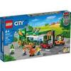Lego Negozio di alimentari - LEGO® City - 60347
