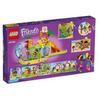 LEGO Friends - parco acquatico - set costruzioni 41720