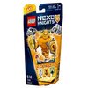 LEGO - 70336 - AXL L