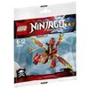 Ninjago Lego 30422 Kai