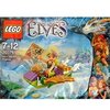 Lego 30375 Elves Sira