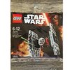 Lego Star Wars First Order Special Forces TIE Fighter 30276