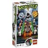 LEGO Games 3837 Monster 4