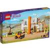Lego Il soccorso degli animali di Mia - LEGO® Friends - 41717