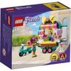 Lego Boutique di moda mobile - LEGO® Friends - 41719