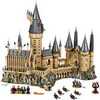 Castello di Hogwarts™