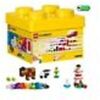 Lego Classic - Scatola Mattoncini Creativi - 10692