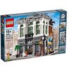 Lego Creator Expert 10251 Brick Bank