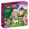 LEGO Disney Princess 41065 - Rapunzels Perfekter Tag