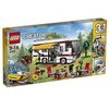 LEGO Creator 31052 - Urlaubsreisen