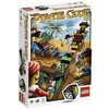 LEGO Spiele 3840 - Pirate Code
