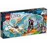 LEGO 41179 Elves Queen Dragon