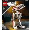 LEGO STAR WARS 75335 BD-1 ETA 14