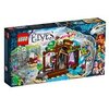 LEGO 41177 Elves Building Set