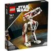 Lego BD-1™ - LEGO® Star Wars - 75335