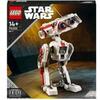 LEGO Star Wars BD-1