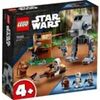 LEGO STAR WARS 75332 AT- ST      NUOVO