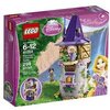 LEGO Disney Princess Rapunzel