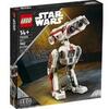 LEGO STAR WARS 75335 - BD-1