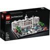 LEGO Architettura - Trafalgar Square (21045)