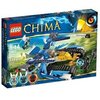 LEGO Legends of Chima - El águila de Ataque de equila (70013)