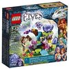 LEGO Elves Emily Jones & the Baby Wind Dragon 41171