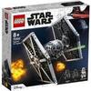 LEGO STAR WARS 75300 - IMPERIAL TIE FIGHTER