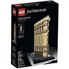 LEGO Architecture Flatiron Building 21023 Building Kit