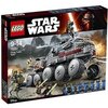 LEGO Star Wars 75151 - Clone Turbo Tank™